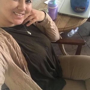 Meet your Posher, Bluecrystal